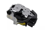 Genuine 2013-2017 Buick Chevrolet Gmc Rear Lh Door Latch 13579557. Fixed Price $165.79.