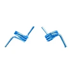 For Mercedes C-class Clk W203 W211 W209 Door Lock Actuator Repair Springs. Fixed Price $8.99.