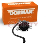Dorman Secondary Air Injection Pump For 2005-2014 Toyota Tundra 4.0L 4.6L Be. Fixed Price $218.48.