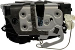 Dorman 937-734 Integrated Door Latch Actuator 12-18 Ford Focus. Fixed Price $295.95.