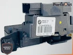 2011 Bmw 750LI 750I Trunk Lid Latch Actuator. Fixed Price $48.29.