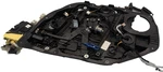 2021-2023 Hyundai Elantra Front Right Door Window Regulator Carrier W/ Latch. Fixed Price $400.46.