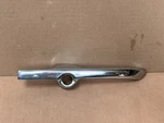 1966-1973 Volvo P1800 Outer Door Handle 230325 Original Oem Part. Fixed Price $61.19.