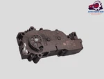 Tesla Model 2012-2020 Liftgate Back Door Trunk Lock Latch Actuator Oem. Fixed Price $96.99.
