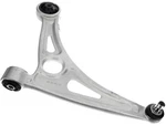 For 2017-2020 Kia Optima Control Arm And Ball Joint Assembly Dorman 38472YDHK. Fixed Price $116.06.