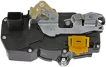 Dorman 931 367 Integrated Door Lock Actuator. Fixed Price $86.75.