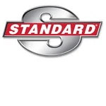 Standard Ign Parts DLA1325 Power Door Lock. Fixed Price $245.78.