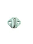Oem 2004 2020 Toyota Lift Gate Latch Striker 69410-08040. Fixed Price $24.97.