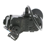Vemo Central Locking System Actuator For Vw Jetta Iv. Fixed Price $25.69.