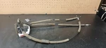 09 10 11 12 13 Infiniti G37 Front Left Door Lock Actuator Oem 80501JK600. Fixed Price $83.99.
