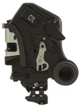 Aisin Door Lock Actuator Assembly DLT-017. Fixed Price $96.23.