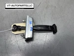 2017 2022 Ford F250 F350 Rear Right Left Door Check Stop FL34-1627200-AF Oem. Fixed Price $27.93.