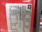 Rh Rear Door Lock Actuator Oem 2008 Chevrolet SILVRDO15 1YR Wrnty. Fixed Price $125.00.