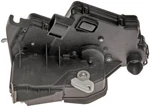 Dorman 937-812 Integrated Door Lock Actuator For 01-05 Bmw 325I 325XI 330I 330XI. Fixed Price $216.95.