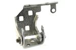 ACDELCO-25854415-DRIVER Side Upp (parity). Fixed Price $131.02.