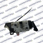 08-11 Ford Focus Sedan Rear Right Door Lock Latch Actuator 8S43-54264A26-CN Oem. Fixed Price $52.24.