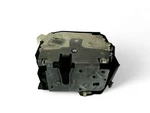 Mini Cooper Right Front Door Lock Latch 51212752596 07-15 R5X. Fixed Price $59.99.