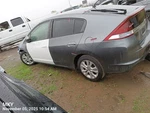 Rh Rear Door Lock Actuator Oem 2014 Honda Insight 1YR Wrnty. Fixed Price $125.00.
