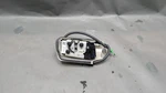 Tesla Model 3 Front Driver Door Lock Latch Actuator Mechanism Left 1068964-98-F. Fixed Price $60.00.