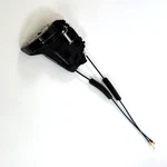 2019 - 2024 Subaru Forester Rear Left Side Door Lock Latch Actuator Oem. Fixed Price $39.99.