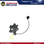 Rear Tailgate Lock Actuator 04-11 Ford Crown Victoria Mercury Grand Marquis. Fixed Price $26.51.