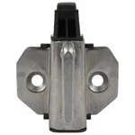 Genuine Ford Door Lock Striker Plate DT1Z61264A10B. Fixed Price $60.82.