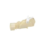 DLA669 Standard Motor Products Door Lock Actuator Chevrolet Colorado Gmc Canyon. Fixed Price $142.88.