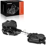 937-849 Front Right Soft Close Door Lock Actuator 51217185692 Bmw Many Models. Fixed Price $76.99.