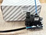 Rear Door Actuator Latch 2014-2025 Ram Promaster Left/right 68226175AB Mopar Oem. Fixed Price $235.00.