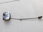 2007-2014 Mini Cooper Front Right Side Door Lock Latch Actuator Oem # 2752596*. Fixed Price $61.74.