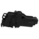 Door Lock Actuator Motorcraft SW6954. Fixed Price $54.46.