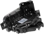 Door Lock Actuator Motor Dorman 937-600 Fits 00-07 Ford Focus Rear Left Driver. Fixed Price $53.99.