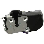 Right Front Door Lock 1998-2004 Chrysler Intrepid Lhs Dodge 4574150AF. Fixed Price $56.02.