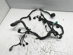 P310202 2011-2015 Volkswagen Beetle On Engine Wire Harness 2.5L At 07K971627 Oem. Fixed Price $194.99.