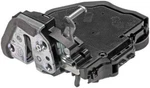 Door Lock Actuator Motor Dorman 931-479. Fixed Price $250.88.