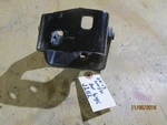 1997 2008 09 07 06 2010 2013 Corvette Passenger Upper Door Hinge Oem J2112. Fixed Price $35.99.