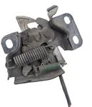 2004 05 06 07 2008 Acura Tl Front Hood Lock Latch Release Assembly. Fixed Price $35.20.