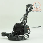 W209 03-09 Mercedes Clk Class Front Left Door Lock Latch Actuator A1494. Fixed Price $94.99.