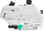 Front Left Driver Side Door Lock Latch Actuator Fit Ford F150 F-150 Lobo .... Fixed Price $51.89.