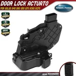 Rear Right Passenger Side Door Lock Actuator For Volvo S40 S80 V50 V70 XC60 XC70. Fixed Price $49.99.
