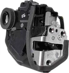 Dorman 931-440 Rear Left Door Lock Actuator Motor For 2009-2014 Toyota Matrix. Fixed Price $105.29.