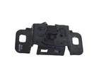 2016 Chevrolet Corvette Hood Lock 23432306 C7 Z06 Left Hand Drive 21354686. Fixed Price $54.10.