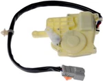 Dorman Door Lock Actuator Motor , Pn# 746-700. Fixed Price $74.58.
