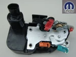 Dodge Ram 1994-2002 Door Power Latch Electric Lock Actuator Left Driver Side. Fixed Price $214.99.