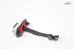 2019-2023 Genesis G70 Front Left Driver Side Door Hinge Check Strap Stopper Oem. Fixed Price $31.59.