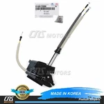 Oem Door Lock Actuator Rear Right Passenger For 17-20 Hyundai Elantra 81420F2000. Fixed Price $57.36.