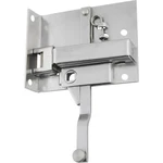 Original Style Steel Door Latch, Left Side, Fits 1932 Ford Roadster. Fixed Price $100.99.
