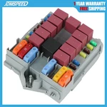 New Power Distribution Center Fits For 2014-2022 Ram Promaster 68305537AB. Fixed Price $239.97.
