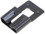 Door Lock Rod Clip Dorman 703-239. Fixed Price $15.95.