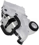 Dorman 931-495 Door Latch Assembly Fits Toyota Tacoma 69030-04030. Fixed Price $272.66.